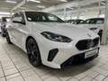 BMW 118 d F70 M Sport Panorama ad.M-FW adLED Durchlade Son Weiß - thumbnail 2