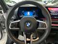 BMW 118 d F70 M Sport Panorama ad.M-FW adLED Durchlade Son Weiß - thumbnail 8