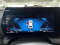 BMW 118 d F70 M Sport Panorama ad.M-FW adLED Durchlade Son Weiß - thumbnail 9
