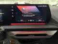 BMW 118 d F70 M Sport Panorama ad.M-FW adLED Durchlade Son Weiß - thumbnail 10
