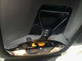 BMW 118 d F70 M Sport Panorama ad.M-FW adLED Durchlade Son Weiß - thumbnail 13