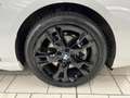 BMW 118 d F70 M Sport Panorama ad.M-FW adLED Durchlade Son Weiß - thumbnail 5