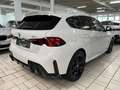 BMW 118 d F70 M Sport Panorama ad.M-FW adLED Durchlade Son Weiß - thumbnail 3