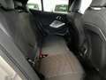 BMW 118 d F70 M Sport Panorama ad.M-FW adLED Durchlade Son Weiß - thumbnail 14