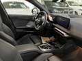 BMW 118 d F70 M Sport Panorama ad.M-FW adLED Durchlade Son Weiß - thumbnail 7