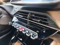 Peugeot 2008 2008 PureTech 100 S Weiß - thumbnail 22