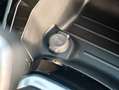 Peugeot 2008 2008 PureTech 100 S Weiß - thumbnail 24