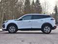 Peugeot 2008 2008 PureTech 100 S Weiß - thumbnail 38