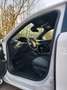 Peugeot 2008 2008 PureTech 100 S Weiß - thumbnail 12
