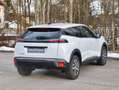 Peugeot 2008 2008 PureTech 100 S Weiß - thumbnail 41