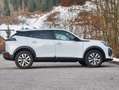 Peugeot 2008 2008 PureTech 100 S Weiß - thumbnail 39
