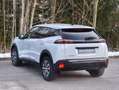 Peugeot 2008 2008 PureTech 100 S Weiß - thumbnail 49