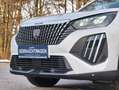 Peugeot 2008 2008 PureTech 100 S Weiß - thumbnail 2