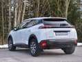 Peugeot 2008 2008 PureTech 100 S Weiß - thumbnail 48