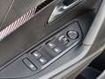 Peugeot 2008 2008 PureTech 100 S Weiß - thumbnail 10