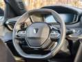 Peugeot 2008 2008 PureTech 100 S Weiß - thumbnail 29