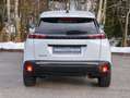Peugeot 2008 2008 PureTech 100 S Weiß - thumbnail 44