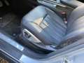Mercedes-Benz ML 320 M-Klasse Diesel CDI 4Matic 7G-TRONIC Edition 10 Argent - thumbnail 10