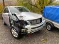 Mercedes-Benz ML 320 M-Klasse Diesel CDI 4Matic 7G-TRONIC Edition 10 Argent - thumbnail 1