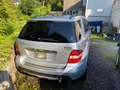 Mercedes-Benz ML 320 M-Klasse Diesel CDI 4Matic 7G-TRONIC Edition 10 Argent - thumbnail 7