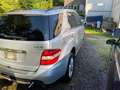 Mercedes-Benz ML 320 M-Klasse Diesel CDI 4Matic 7G-TRONIC Edition 10 Argent - thumbnail 6