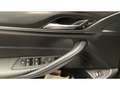 BMW 530 d M Sport Touring AHK Kamera HiFi ACC LED Сірий - thumbnail 17