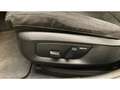 BMW 530 d M Sport Touring AHK Kamera HiFi ACC LED Grey - thumbnail 18