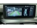 BMW 530 d M Sport Touring AHK Kamera HiFi ACC LED Grey - thumbnail 9
