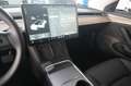 Tesla Model 3 Standard Range Plus NAVI/KAMERA/SH/PANO Weiß - thumbnail 20
