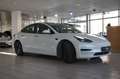 Tesla Model 3 Standard Range Plus NAVI/KAMERA/SH/PANO Weiß - thumbnail 6
