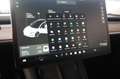 Tesla Model 3 Standard Range Plus NAVI/KAMERA/SH/PANO Weiß - thumbnail 21