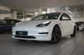 Tesla Model 3 Standard Range Plus NAVI/KAMERA/SH/PANO Weiß - thumbnail 3