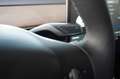 Tesla Model 3 Standard Range Plus NAVI/KAMERA/SH/PANO Weiß - thumbnail 19