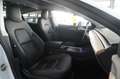 Tesla Model 3 Standard Range Plus NAVI/KAMERA/SH/PANO Weiß - thumbnail 34
