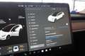 Tesla Model 3 Standard Range Plus NAVI/KAMERA/SH/PANO Weiß - thumbnail 23