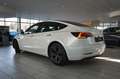 Tesla Model 3 Standard Range Plus NAVI/KAMERA/SH/PANO Weiß - thumbnail 13