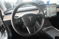 Tesla Model 3 Standard Range Plus NAVI/KAMERA/SH/PANO Weiß - thumbnail 18