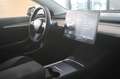 Tesla Model 3 Standard Range Plus NAVI/KAMERA/SH/PANO Weiß - thumbnail 36