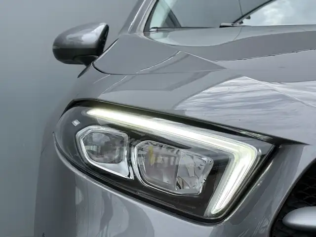 Mercedes-Benz A-Class view 30