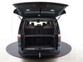 Volkswagen T7 Multivan 1.4 eHybrid L2H1 Style | Leder | 7-Persoons | Keyl Blauw - thumbnail 10