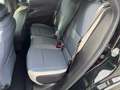 Nissan Micra Micra 52 kWh 150PS Evolve Vollausstattung!!! Schwarz - thumbnail 7