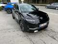 Nissan Micra Micra 52 kWh 150PS Evolve Vollausstattung!!! Schwarz - thumbnail 2