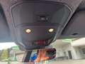 Nissan Micra Micra 52 kWh 150PS Evolve Vollausstattung!!! Schwarz - thumbnail 16