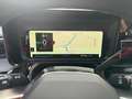 Nissan Micra Micra 52 kWh 150PS Evolve Vollausstattung!!! Schwarz - thumbnail 11