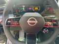 Nissan Micra Micra 52 kWh 150PS Evolve Vollausstattung!!! Schwarz - thumbnail 10