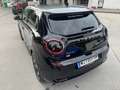 Nissan Micra Micra 52 kWh 150PS Evolve Vollausstattung!!! Schwarz - thumbnail 5