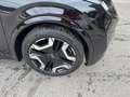 Nissan Micra Micra 52 kWh 150PS Evolve Vollausstattung!!! Schwarz - thumbnail 3