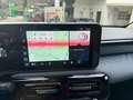 Nissan Micra Micra 52 kWh 150PS Evolve Vollausstattung!!! Schwarz - thumbnail 12