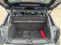 Nissan Micra Micra 52 kWh 150PS Evolve Vollausstattung!!! Schwarz - thumbnail 6