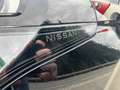 Nissan Micra Micra 52 kWh 150PS Evolve Vollausstattung!!! Schwarz - thumbnail 17